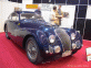 [thumbnail of 1948 Talbot Lago LeMans-2.jpg]